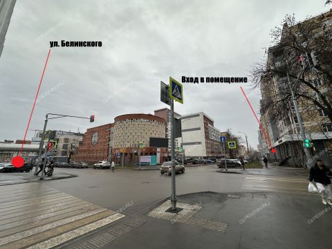 ul-izhorskaya-d-18 фото