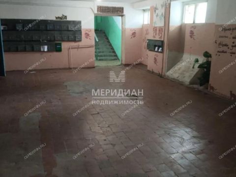 1-komnatnaya-ul-zayceva-d-3 фото