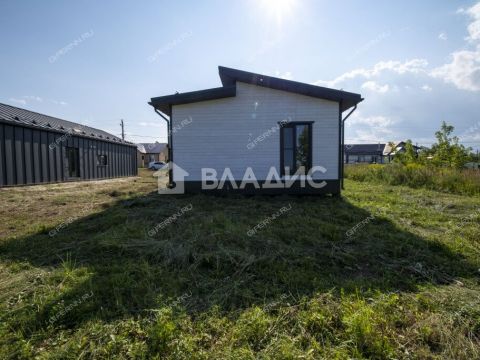 dom-selo-kamenki-bogorodskiy-municipalnyy-okrug фото