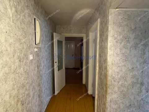 3-komnatnaya-gorod-balahna-balahninskiy-municipalnyy-okrug фото