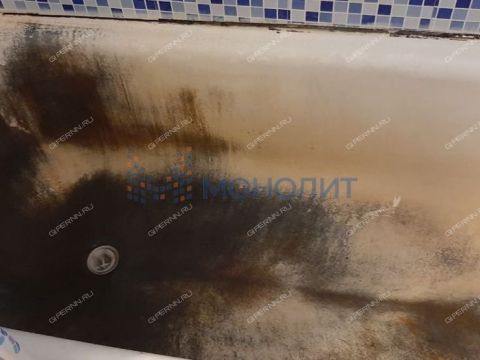 3-komnatnaya-ul-podvornaya-d-1 фото