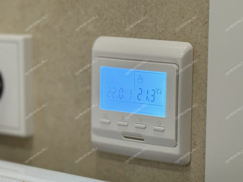 1-komnatnaya-per-vishnevyy-d-3 фото