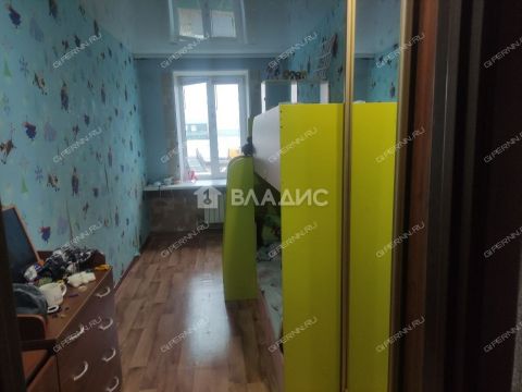 2-komnatnaya-ul-shekspira-d-1 фото