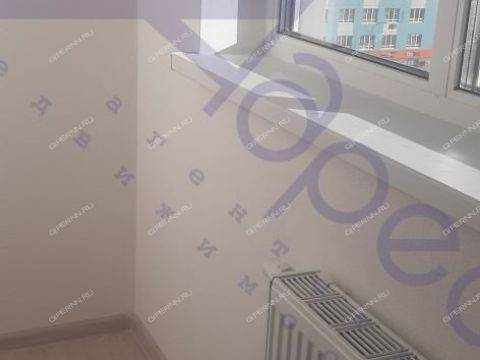 1-komnatnaya-derevnya-ankudinovka-kstovskiy-rayon фото