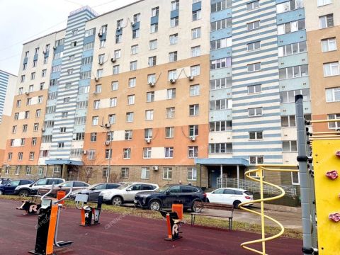 1-komnatnaya-ul-narodnaya-d-37a фото