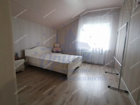 dom-selo-kriusha-arzamasskiy-rayon фото