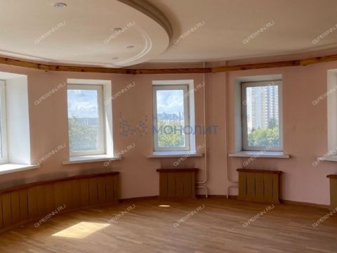 2-komnatnaya-sh-kazanskoe-d-10-k1 фото