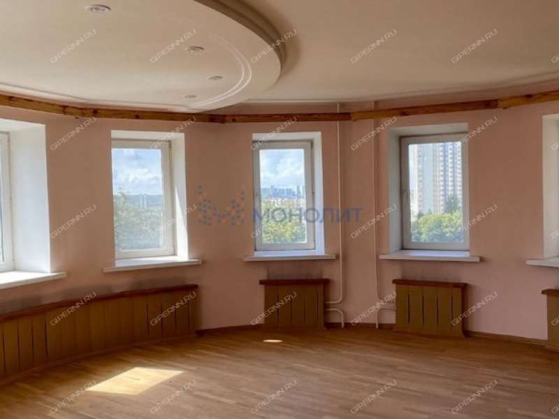 двухкомнатная квартира на Казанском шоссе дом 10 к1