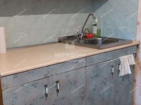 2-komnatnaya-ul-rimskogo-korsakova-d-53 фото