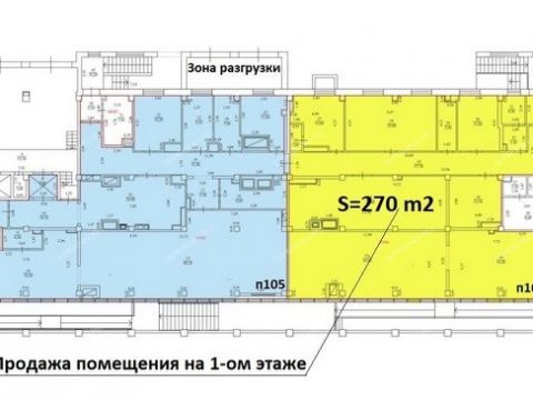 gordeevskaya-ul-d-107 фото