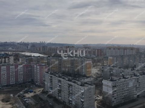3-komnatnaya-ul-sergeya-akimova фото