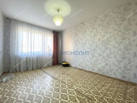 2-komnatnaya-ul-efremova-d-8 фото