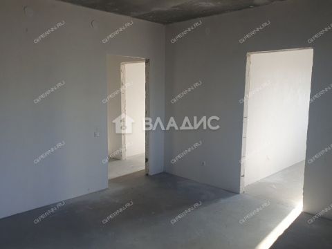 1-komnatnaya-derevnya-afonino-kstovskiy-rayon фото