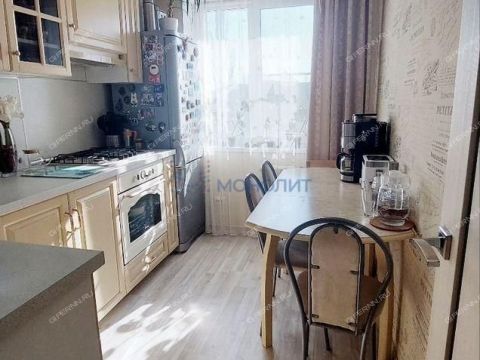 2-komnatnaya-ul-sergeya-akimova-d-4 фото