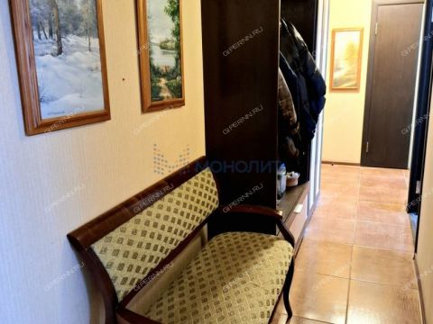 3-komnatnaya-ul-brinskogo-d-4-k2 фото