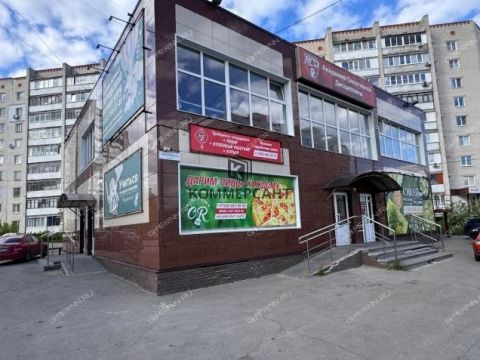 gorod-dzerzhinsk-gorodskoy-okrug-dzerzhinsk фото