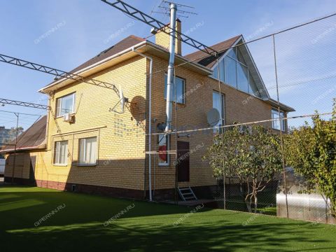 dom-ul-vali-kotika-d-10b фото