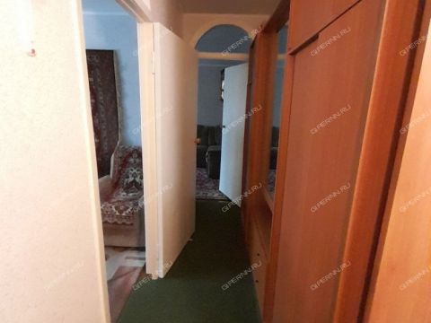 2-komnatnaya-ul-radio-d-9 фото