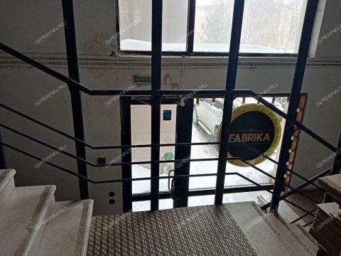 sovetskaya-ul-18 фото