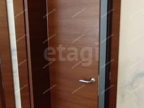3-komnatnaya-ul-admirala-vasyunina-d-12-k3 фото