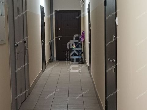 1-komnatnaya-ul-kominterna-d-99 фото