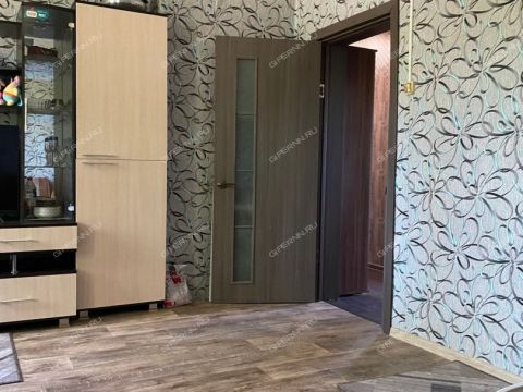 3-komnatnaya-gorod-vyksa-gorodskoy-okrug-vyksa фото