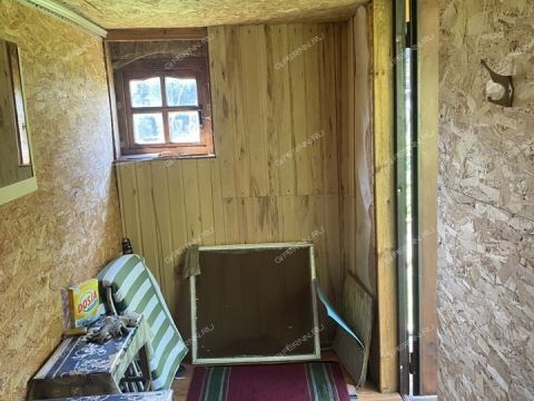 1-2-doma-selo-barmino-lyskovskiy-municipalnyy-okrug фото
