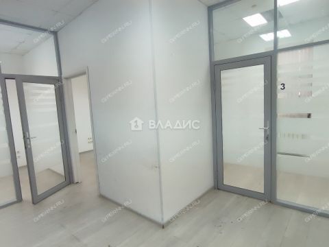 ul-novaya-d-34a фото