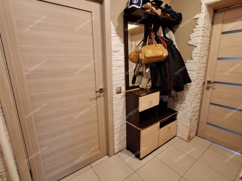 2-komnatnaya-prosp-molodezhnyy-d-68 фото