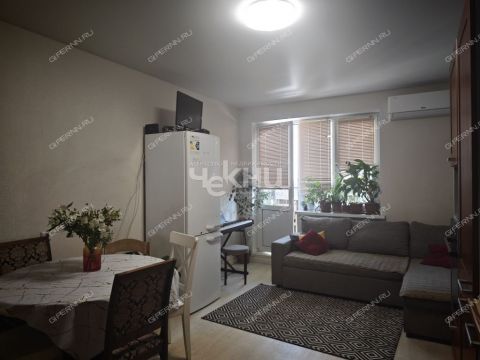 2-komnatnaya-prosp-korablestroiteley-d-66-k1 фото