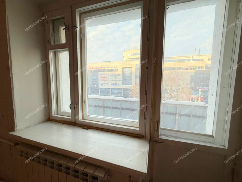 4-komnatnaya-ul-belinskogo-d-85 фото