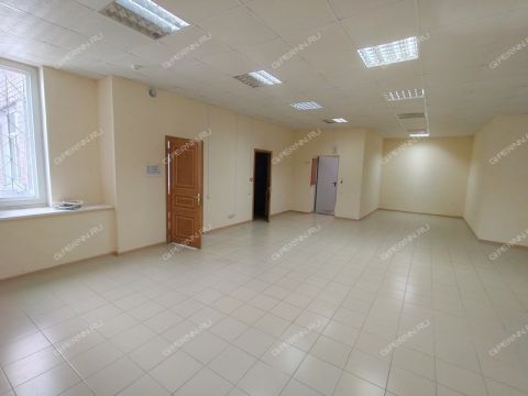 admirala-vasyunina-ul-d-2 фото