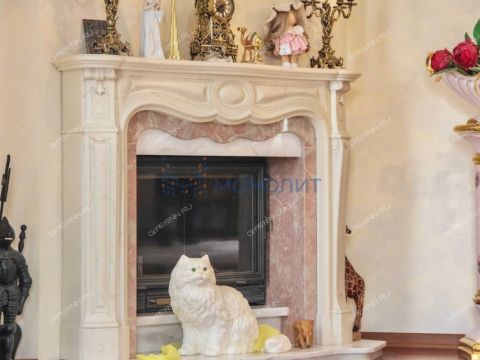 dom-ul-vishnevaya-d-10 фото