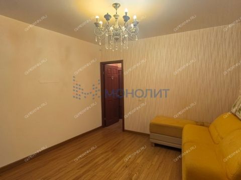 1-komnatnaya-b-r-60-letiya-oktyabrya-d-25-k2 фото