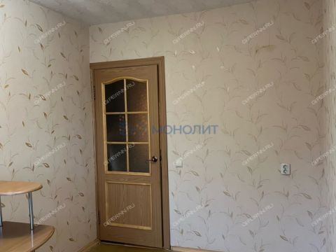 3-komnatnaya-poselok-satis-diveevskiy-municipalnyy-okrug фото