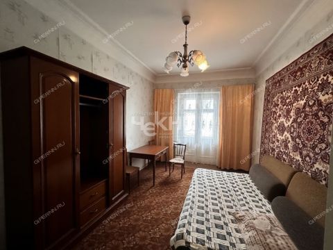3-komnatnaya-prosp-gagarina-d-14 фото