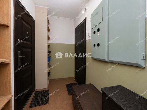 3-komnatnaya-ul-bogdanovicha-d-7-k1 фото