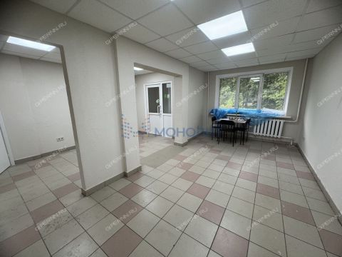 ul-geroya-sovetskogo-soyuza-usilova-d-2 фото
