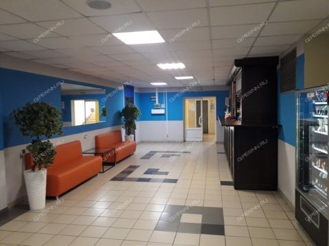 ul-nartova-d-6-k6 фото