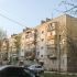 двухкомнатная квартира на Львовской улице дом 5