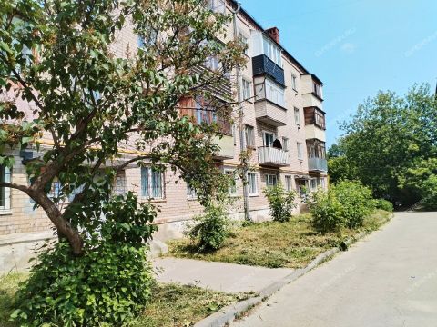 3-komnatnaya-gorod-kstovo-kstovskiy-rayon фото