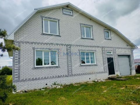 dom-selo-tatarskoe-dalnekonstantinovskiy-rayon фото