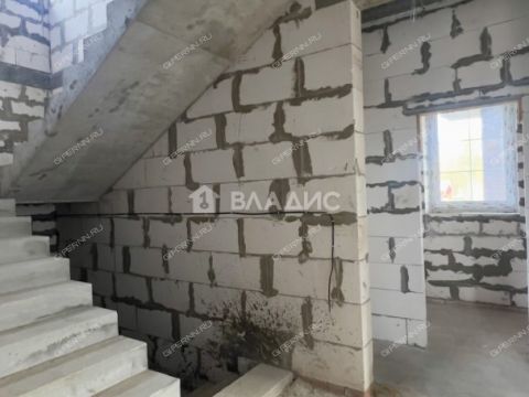 dom-bor-gorodskoy-okrug-bor фото