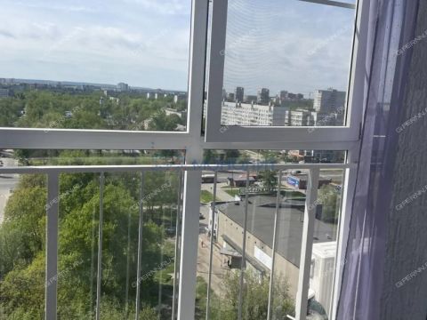 3-komnatnaya-ul-melnikova-d-25 фото