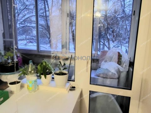 2-komnatnaya-ul-respublikanskaya-d-27 фото