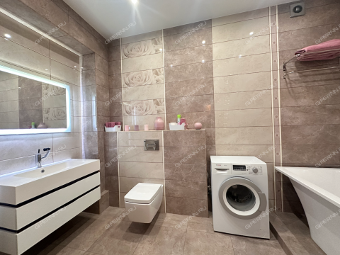 2-komnatnaya-ul-slavyanskaya-d-25 фото