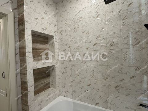 2-komnatnaya-ul-rodionova-d-202-1 фото