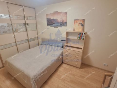 2-komnatnaya-derevnya-ankudinovka-kstovskiy-rayon фото