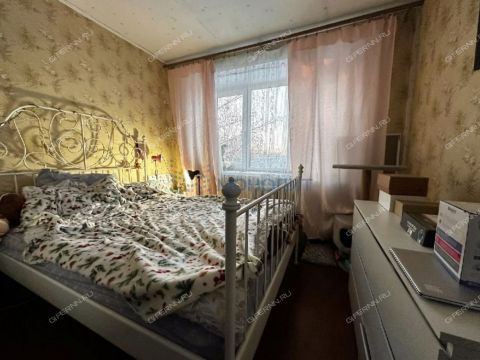 1-komnatnaya-prosp-molodezhnyy-d-1b фото