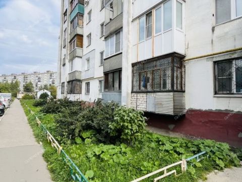 1-komnatnaya-ul-aleksandra-lyukina-d-5 фото